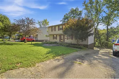 222 Hunting Creek Rd, North Strabane, PA 15317 - Photo 4