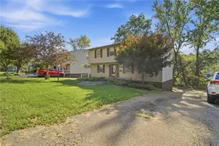 222 Hunting Creek Rd, North Strabane, PA 15317 - Photo 4