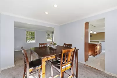 222 Hunting Creek Rd, North Strabane, PA 15317 - Photo 12