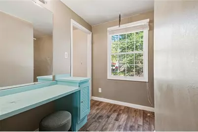 222 Hunting Creek Rd, North Strabane, PA 15317 - Photo 34