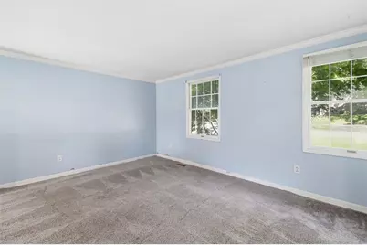 222 Hunting Creek Rd, North Strabane, PA 15317 - Photo 8