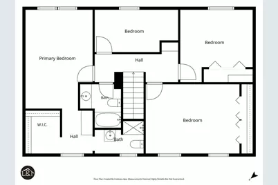 222 Hunting Creek Rd, North Strabane, PA 15317 - Photo 48
