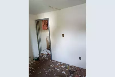 475 Addison St, Washington, PA 15301 - Photo 2