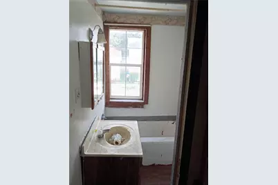 475 Addison St, Washington, PA 15301 - Photo 6