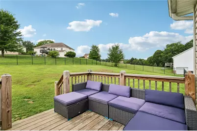 196 Weathervane Dr, Slippery Rock, PA 16057 - Photo 40