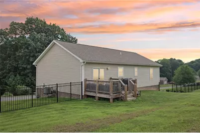 196 Weathervane Dr, Slippery Rock, PA 16057 - Photo 42