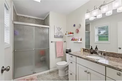 196 Weathervane Dr, Slippery Rock, PA 16057 - Photo 26