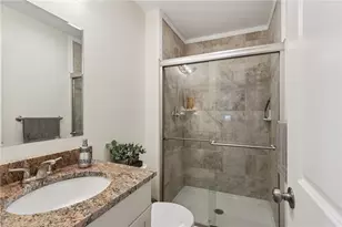 196 Weathervane Dr, Slippery Rock, PA 16057 - Photo 32