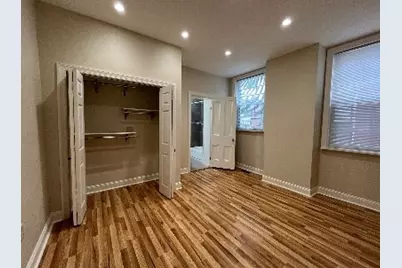 347 Stratford Ave #1, Pittsburgh, PA 15232 - Photo 18