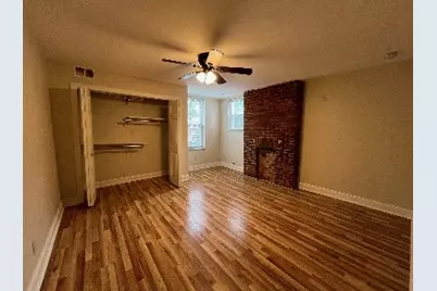 347 Stratford Ave #1, Pittsburgh, PA 15232 - Photo 30