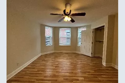 347 Stratford Ave #1, Pittsburgh, PA 15232 - Photo 12