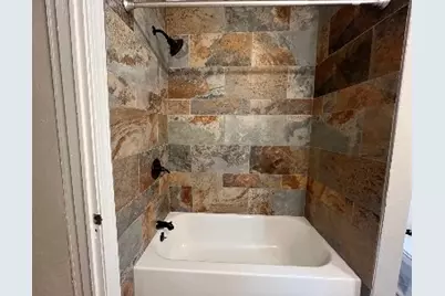 347 Stratford Ave #1, Pittsburgh, PA 15232 - Photo 28