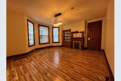 347 Stratford Ave #1, Pittsburgh, PA 15232 - Photo 2