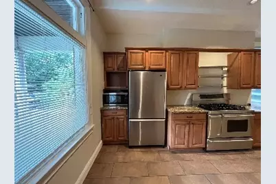 347 Stratford Ave #1, Pittsburgh, PA 15232 - Photo 10