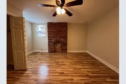 347 Stratford Ave #1, Pittsburgh, PA 15232 - Photo 14