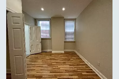 347 Stratford Ave #1, Pittsburgh, PA 15232 - Photo 16