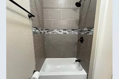 347 Stratford Ave #1, Pittsburgh, PA 15232 - Photo 32