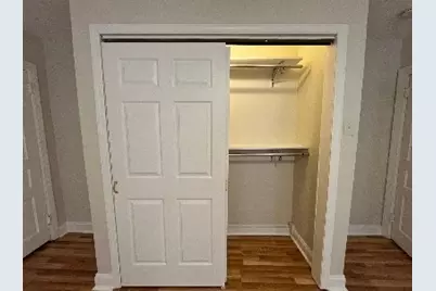 347 Stratford Ave #1, Pittsburgh, PA 15232 - Photo 22