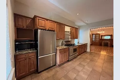347 Stratford Ave #1, Pittsburgh, PA 15232 - Photo 6
