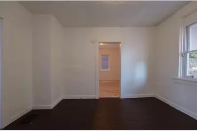 724 Catharine St, Duquesne, PA 15110 - Photo 10