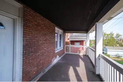 724 Catharine St, Duquesne, PA 15110 - Photo 2