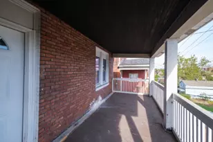 724 Catharine St, Duquesne, PA 15110 - Photo 2