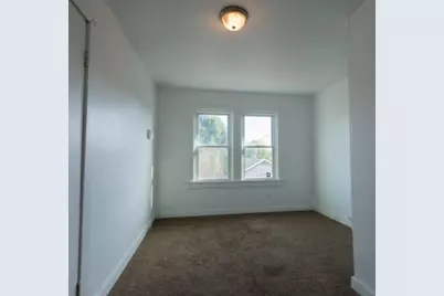724 Catharine St, Duquesne, PA 15110 - Photo 16