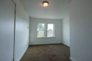 724 Catharine St, Duquesne, PA 15110 - Photo 16