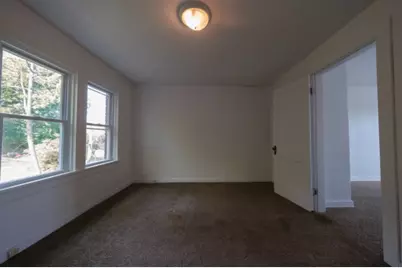 724 Catharine St, Duquesne, PA 15110 - Photo 4