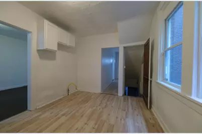 724 Catharine St, Duquesne, PA 15110 - Photo 8