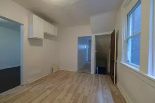 724 Catharine St, Duquesne, PA 15110 - Photo 8