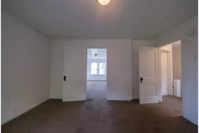 724 Catharine St, Duquesne, PA 15110 - Photo 6
