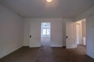 724 Catharine St, Duquesne, PA 15110 - Photo 6