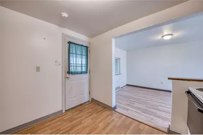 317 25th St, McKeesport, PA 15132 - Photo 14