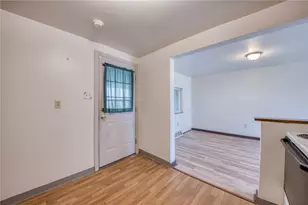 317 25th St, McKeesport, PA 15132 - Photo 14