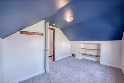 317 25th St, McKeesport, PA 15132 - Photo 18