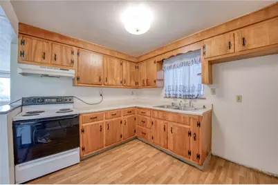 317 25th St, McKeesport, PA 15132 - Photo 12