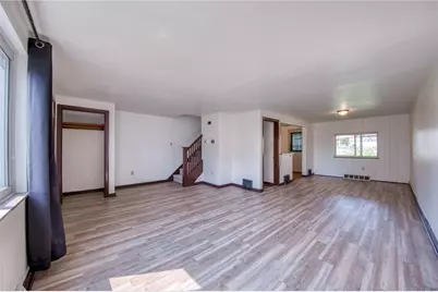 317 25th St, McKeesport, PA 15132 - Photo 10