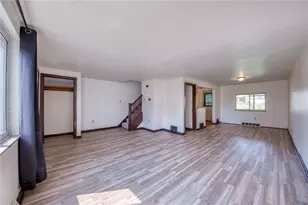 317 25th St, McKeesport, PA 15132 - Photo 10