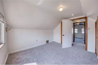 317 25th St, McKeesport, PA 15132 - Photo 20