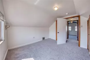317 25th St, McKeesport, PA 15132 - Photo 20