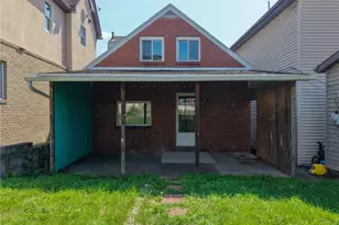 317 25th St, McKeesport, PA 15132 - Photo 4