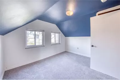 317 25th St, McKeesport, PA 15132 - Photo 16