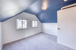 317 25th St, McKeesport, PA 15132 - Photo 16