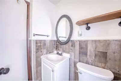 317 25th St, McKeesport, PA 15132 - Photo 22
