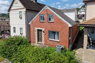 317 25th St, McKeesport, PA 15132 - Photo 2