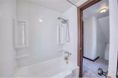 317 25th St, McKeesport, PA 15132 - Photo 24