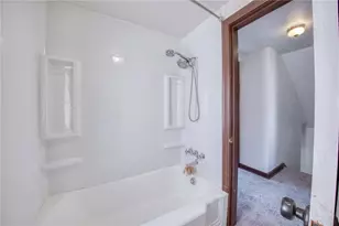 317 25th St, McKeesport, PA 15132 - Photo 24