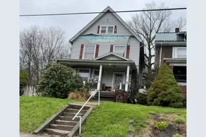 112 Hazen Pl, Sharon, PA 16146 - Photo 2