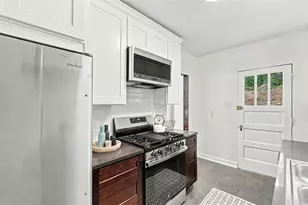 37 Bateman St, Pittsburgh, PA 15209 - Photo 22